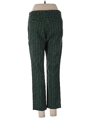 Cartonnier Casual Pants (view 2)
