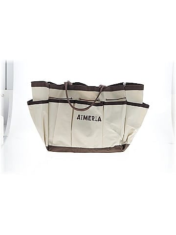 Assorted Brands Tote (view 1)