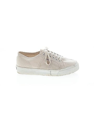 Superga Sneakers (view 1)