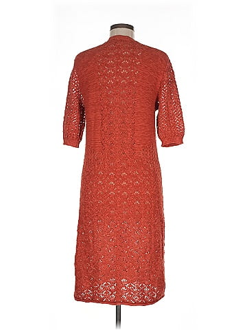 Sundance Casual Dress (view 2)
