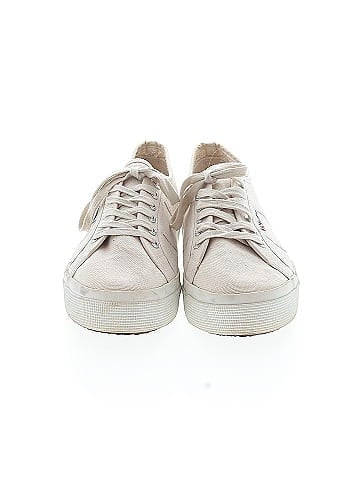 Superga Sneakers (view 2)