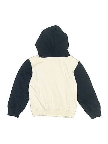 Marvel Pullover Hoodie (view 2)