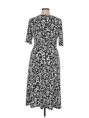 London Times Casual Dress (view 2)