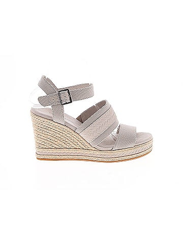 TOMS Sandals (view 1)