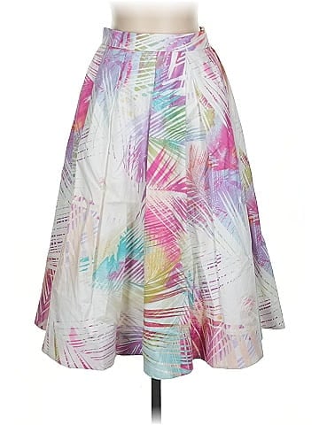 Karen Millen Casual Skirt (view 1)
