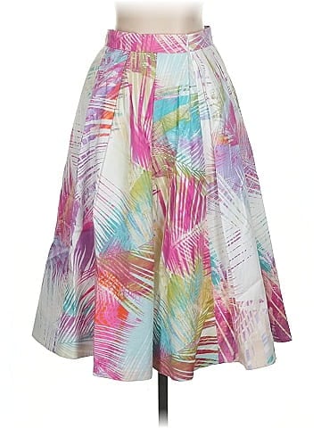 Karen Millen Casual Skirt (view 2)