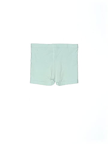 Primary Clothing Shorts (view 2)