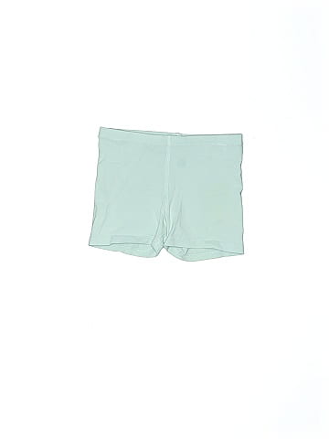 Primary Clothing Shorts (view 1)