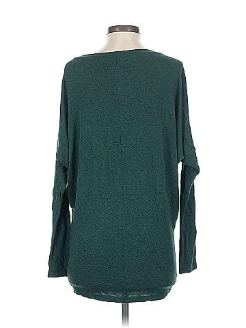 Natural Life 3/4 Sleeve T-Shirt (view 2)