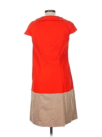 Etcetera Casual Dress (view 2)