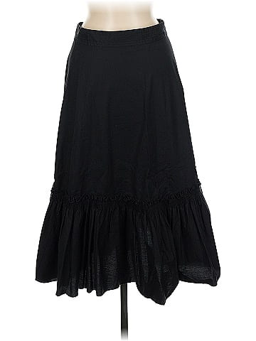 Trina Turk Casual Skirt (view 2)