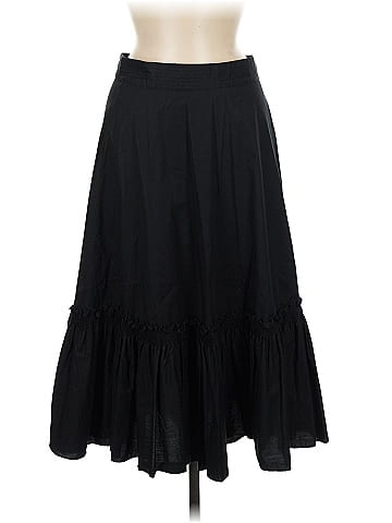 Trina Turk Casual Skirt (view 1)