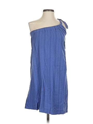 Marine Layer Casual Dress (view 1)