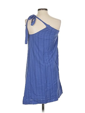 Marine Layer Casual Dress (view 2)