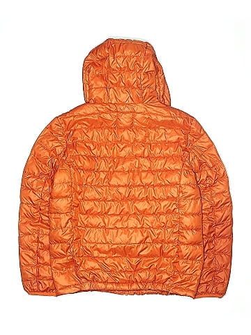 Primary Clothing Snow Jacket (view 2)