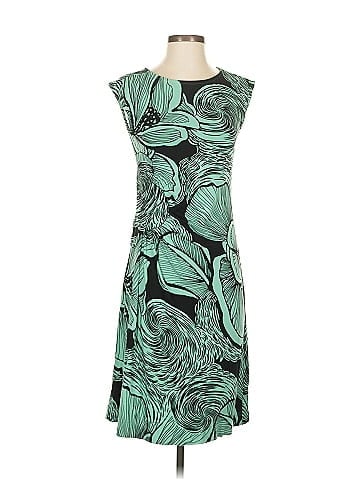 Soma Cocktail Dress (view 1)