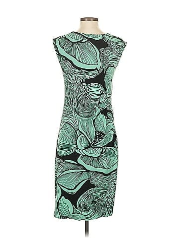 Soma Cocktail Dress (view 2)