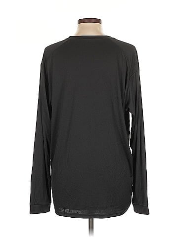 Seaworld Long Sleeve T-Shirt (view 2)