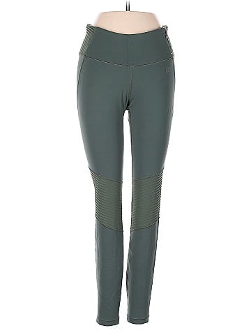Calia by Carrie Underwood Active Pants (view 1)