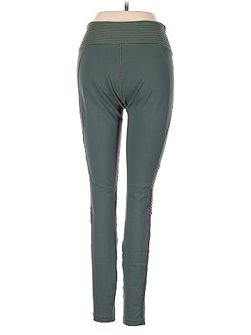 Calia by Carrie Underwood Active Pants (view 2)