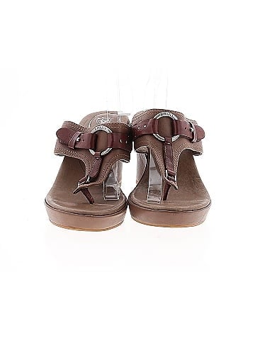 Ariat Wedges (view 2)