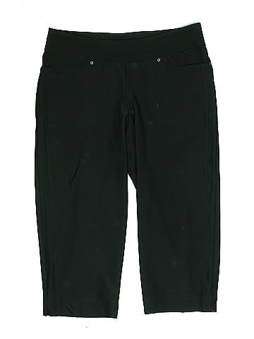 Tail Athletic Shorts (view 1)