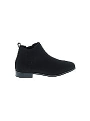 Vivaia Ankle Boots