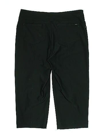 Tail Athletic Shorts (view 2)