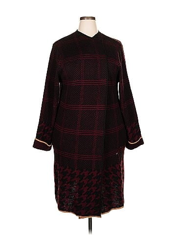 Notations Cardigan (view 1)