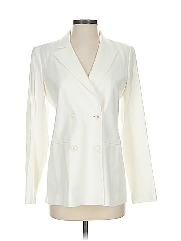 Theory Blazer (view 1)