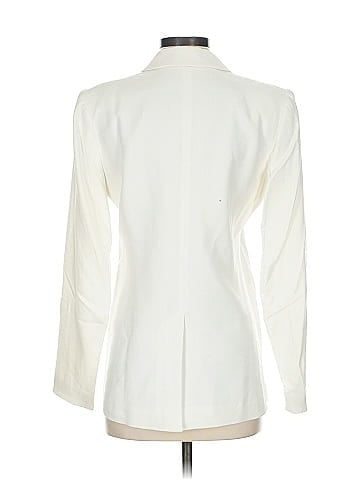 Theory Blazer (view 2)