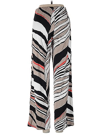 Trina Turk Casual Pants (view 2)