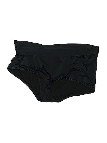 Unique Vintage Swimsuit Bottoms (view 1)
