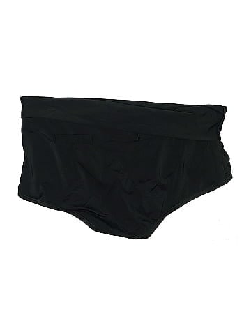 Unique Vintage Swimsuit Bottoms (view 2)