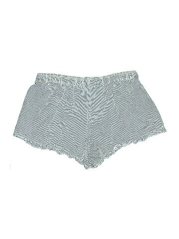 Boxercraft Shorts (view 2)