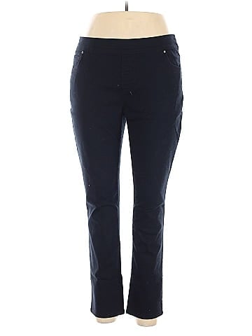 Kim Rogers Active Pants (view 1)