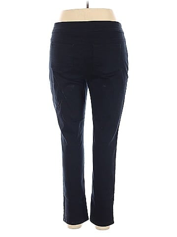 Kim Rogers Active Pants (view 2)