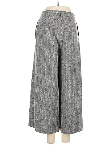 Osman Dress Pants (view 1)