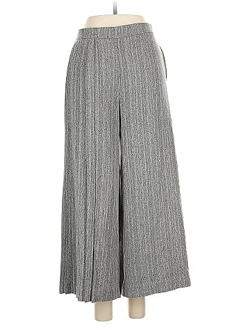 Osman Dress Pants (view 2)