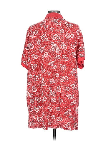 Jones New York Sport Short Sleeve Polo (view 2)