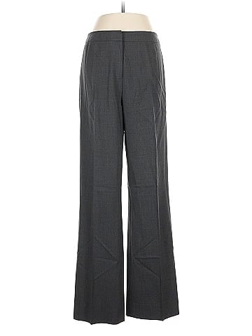 Lafayette 148 New York Dress Pants (view 1)