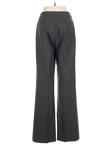 Lafayette 148 New York Dress Pants (view 2)