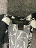 GOLDRAY Graphic Black Jumpsuit Size S - photo 4