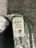 GOLDRAY Graphic Black Jumpsuit Size S - photo 5