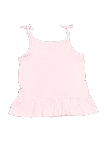 Carter's Tank Top (view 2)
