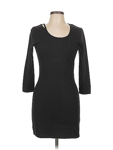 RVCA Casual Dress (view 1)