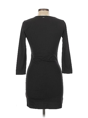 RVCA Casual Dress (view 2)