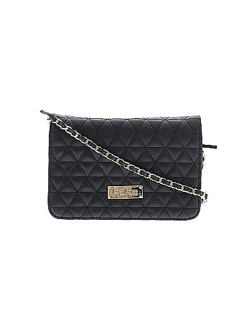 Bebe Crossbody Bag (view 1)