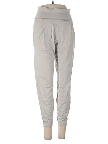 Vuori Casual Pants (view 1)