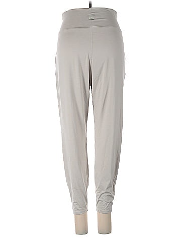 Vuori Casual Pants (view 2)